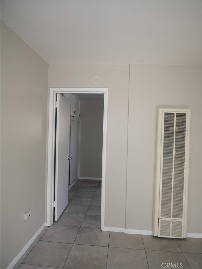 Apartment for rent at 513 E Walnut St #513C, Santa Ana, CA 92701