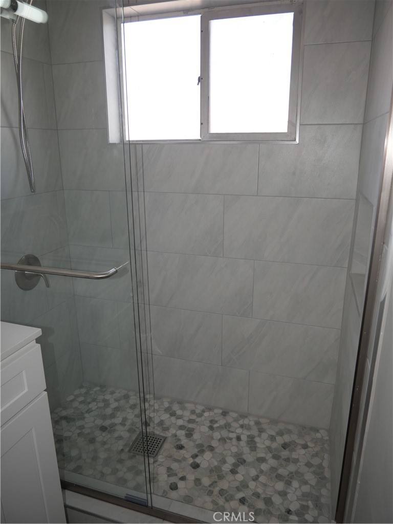 Apartment for rent at 513 E Walnut St #513C, Santa Ana, CA 92701