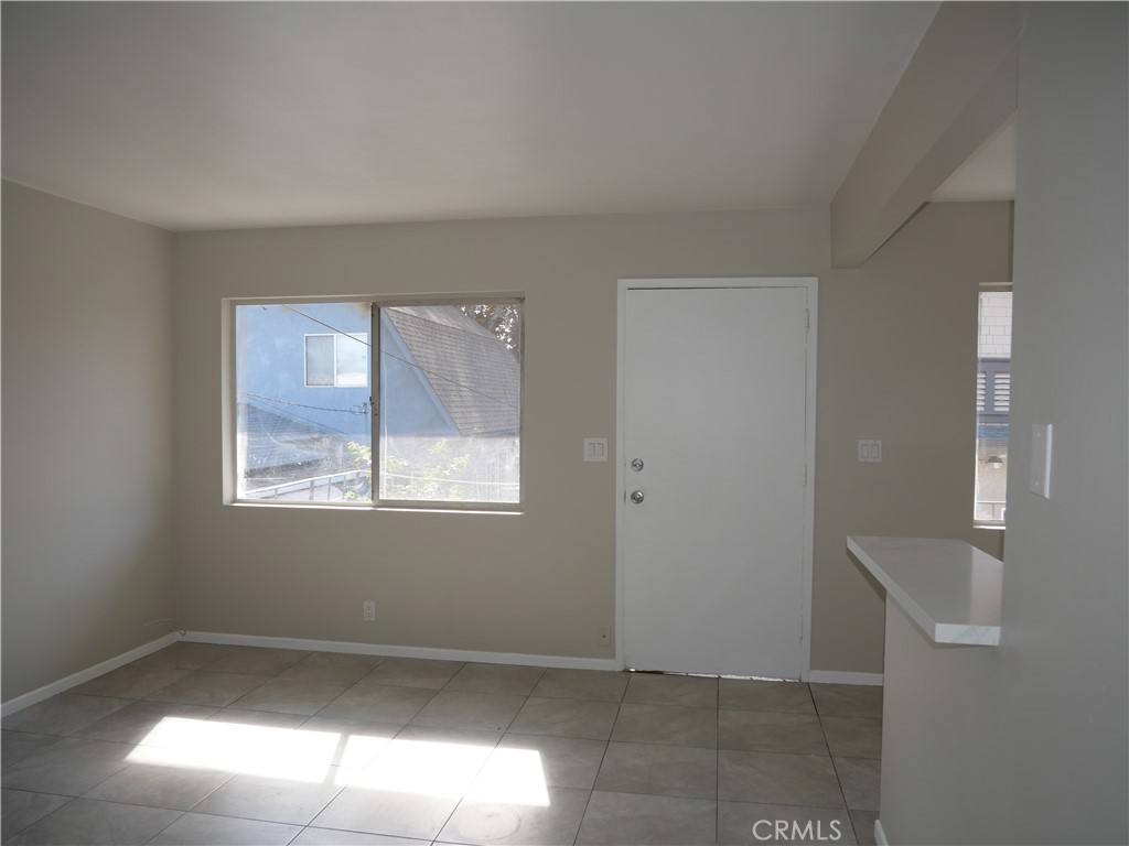 Apartment for rent at 513 E Walnut St #513C, Santa Ana, CA 92701