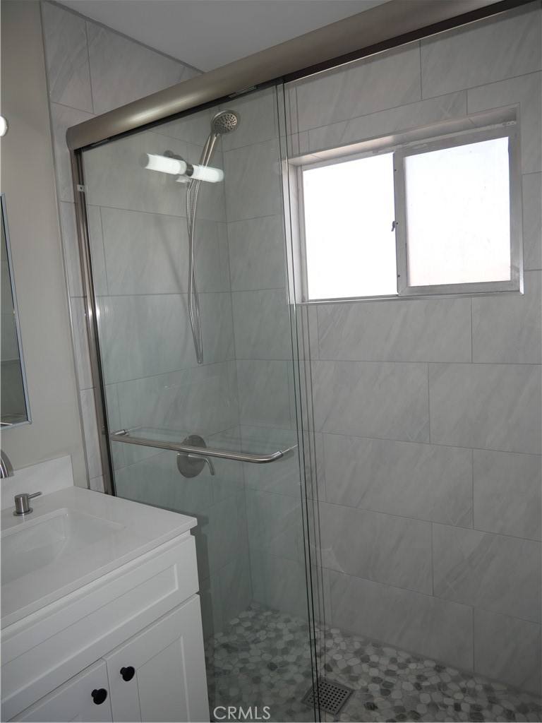 Apartment for rent at 513 E Walnut St #513C, Santa Ana, CA 92701