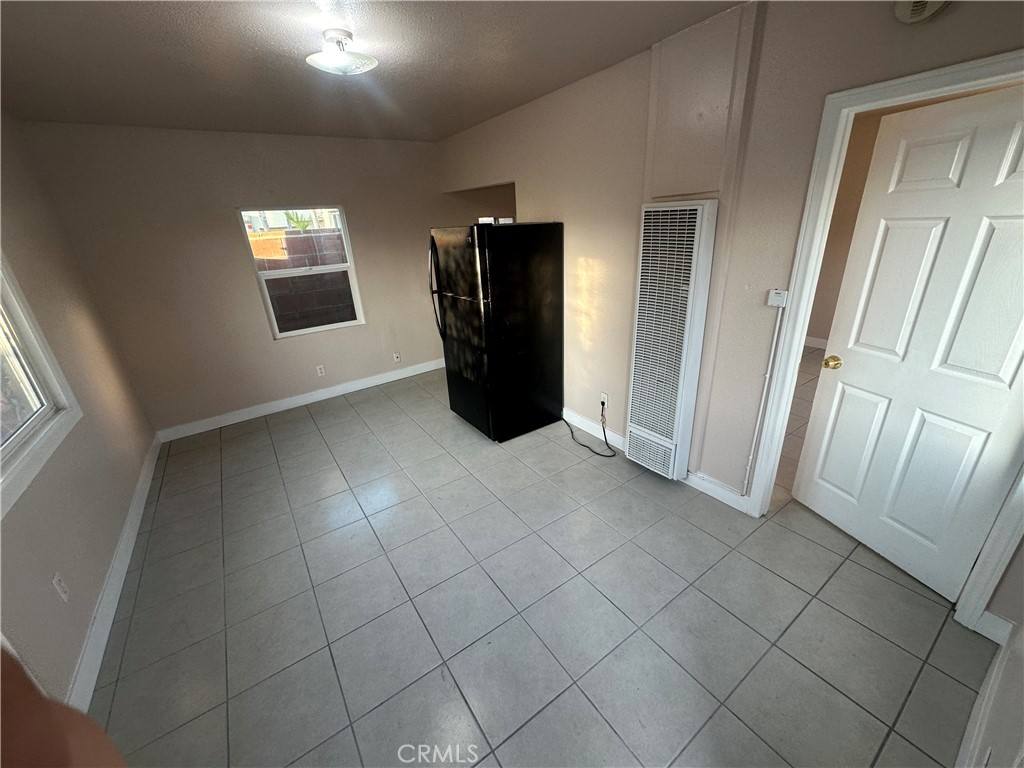 Apartment for rent at 920 McFarland Ave #920, Wilmington, CA 90744