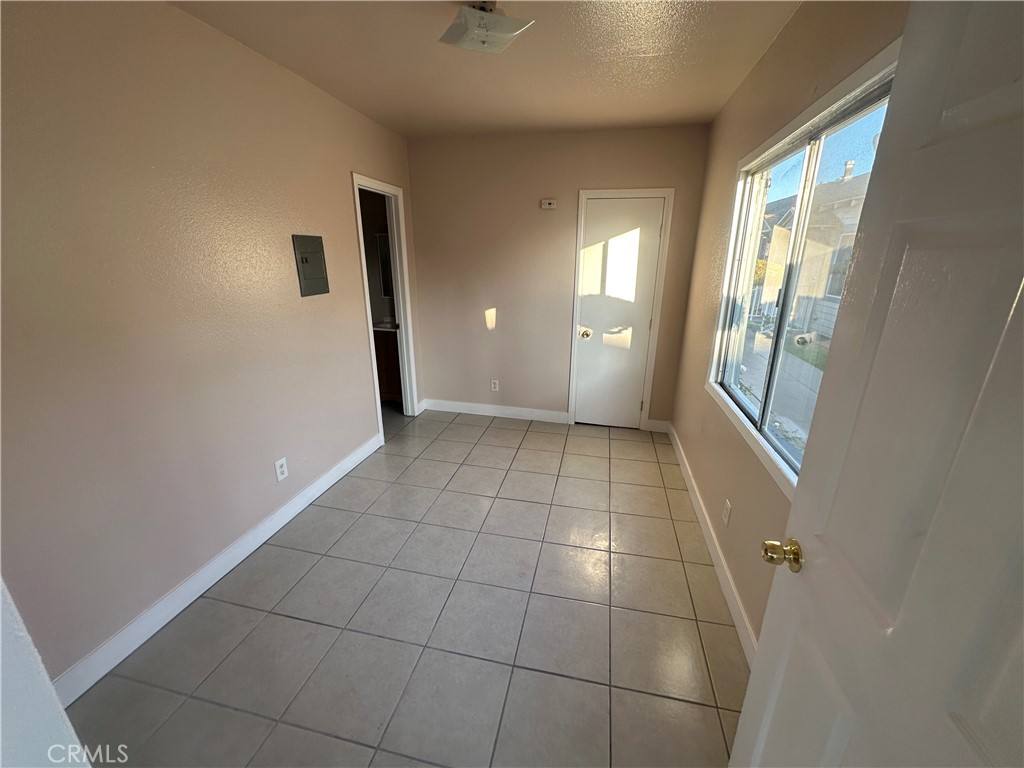 Apartment for rent at 920 McFarland Ave #920, Wilmington, CA 90744
