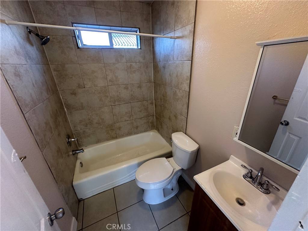 Apartment for rent at 920 McFarland Ave #920, Wilmington, CA 90744