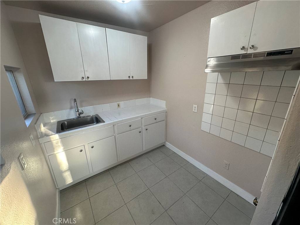 Apartment for rent at 920 McFarland Ave #920, Wilmington, CA 90744