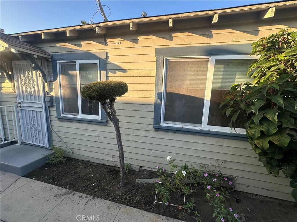 Apartment for rent at 920 McFarland Ave #920, Wilmington, CA 90744