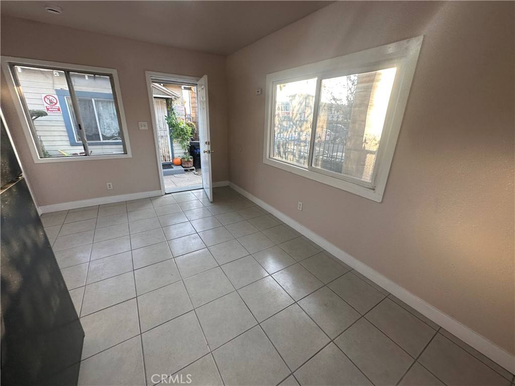 Apartment for rent at 920 McFarland Ave #920, Wilmington, CA 90744