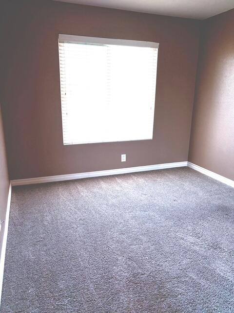 Condo for rent at 43376 Cook St #88, Palm Desert, CA 92211