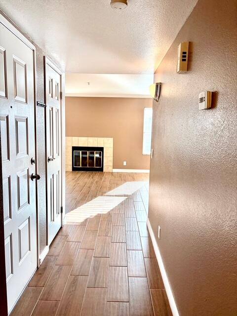Condo for rent at 43376 Cook St #88, Palm Desert, CA 92211