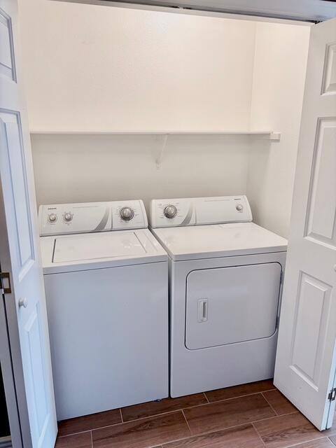 Condo for rent at 43376 Cook St #88, Palm Desert, CA 92211
