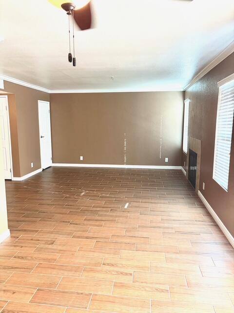 Condo for rent at 43376 Cook St #88, Palm Desert, CA 92211