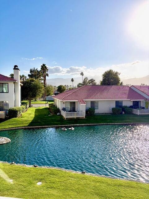 Condo for rent at 43376 Cook St #88, Palm Desert, CA 92211