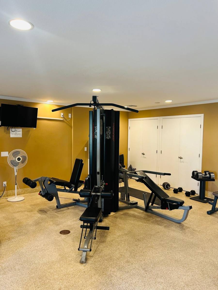 Condo for rent at 43376 Cook St #88, Palm Desert, CA 92211