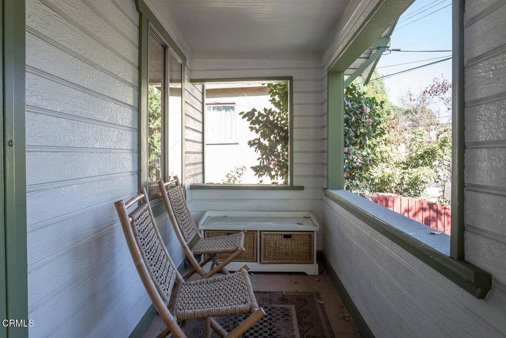 Apartment for rent at 2033 Echo Park Ave, Los Angeles, CA 90026