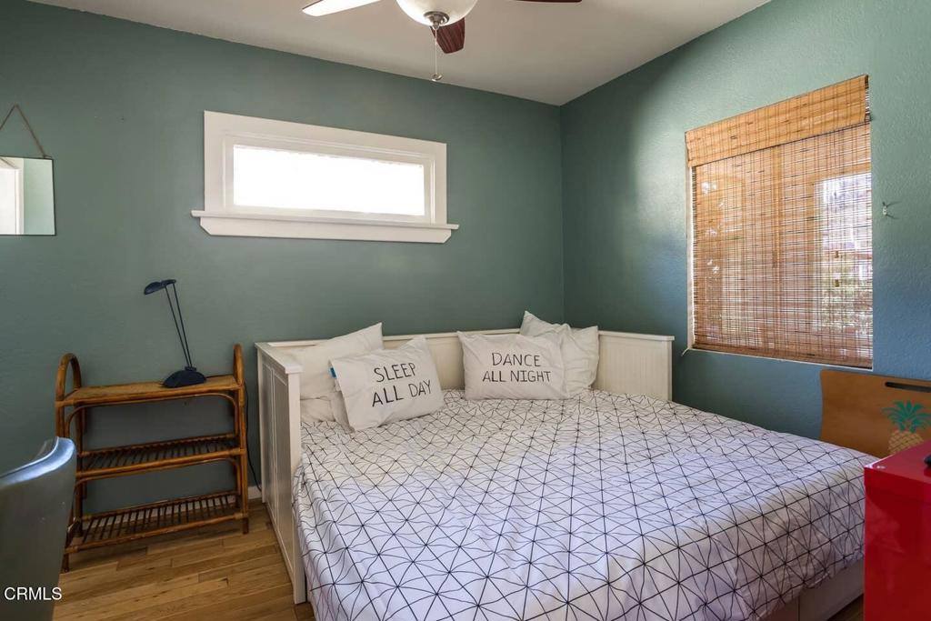 Apartment for rent at 2033 Echo Park Ave, Los Angeles, CA 90026