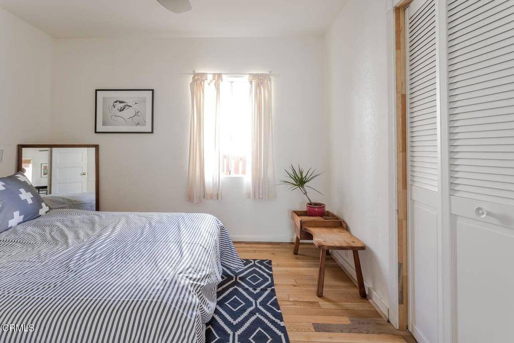 Apartment for rent at 2033 Echo Park Ave, Los Angeles, CA 90026