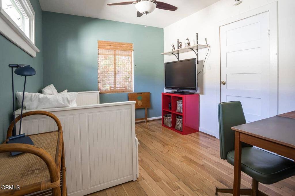 Apartment for rent at 2033 Echo Park Ave, Los Angeles, CA 90026