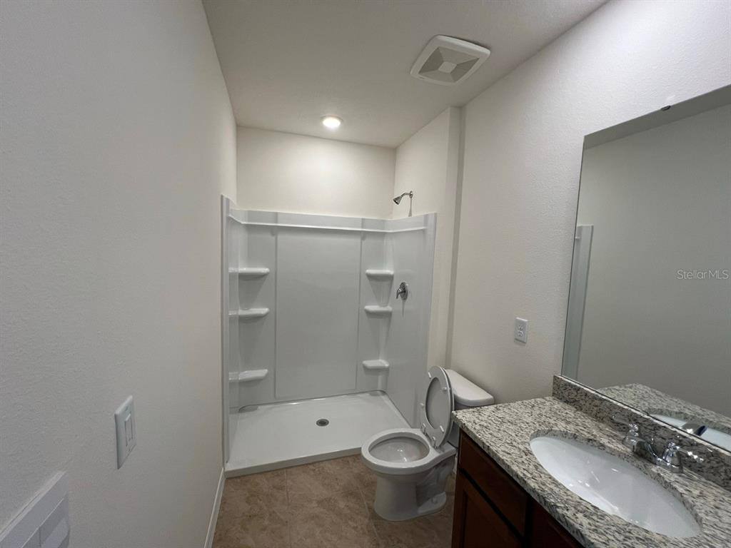 Townhouse for rent at 1532 Lumber Ave, Davenport, FL 33837