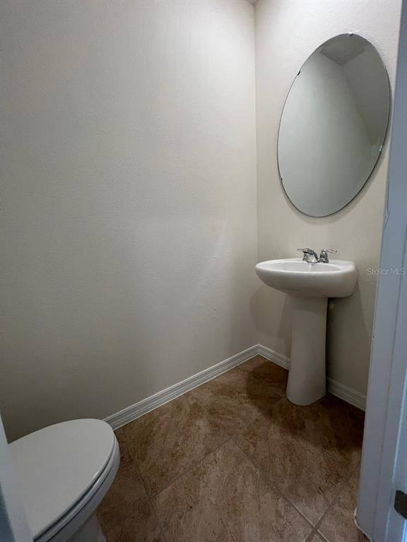 Townhouse for rent at 1532 Lumber Ave, Davenport, FL 33837