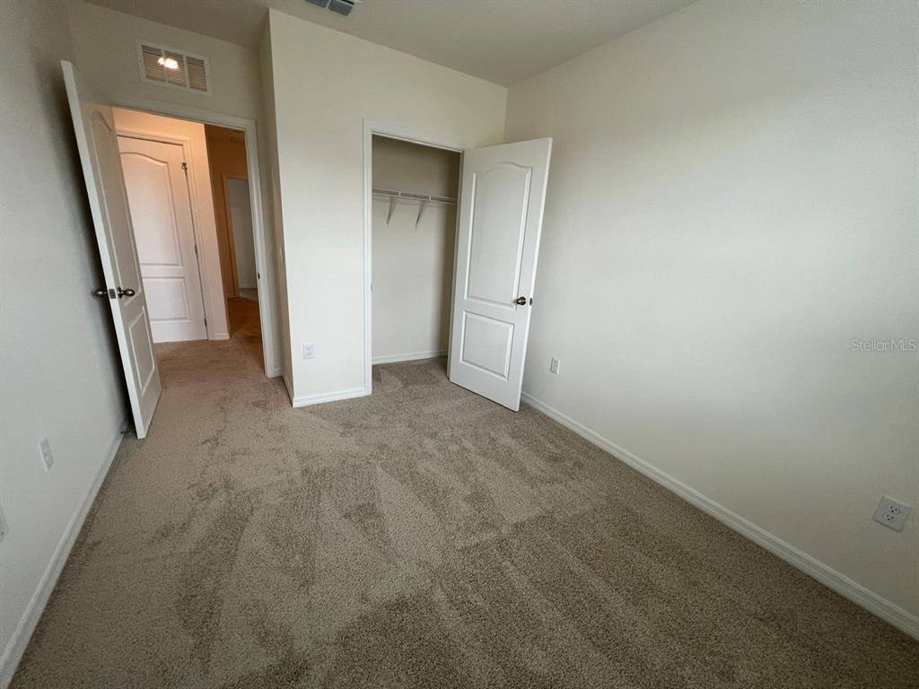 Townhouse for rent at 1532 Lumber Ave, Davenport, FL 33837