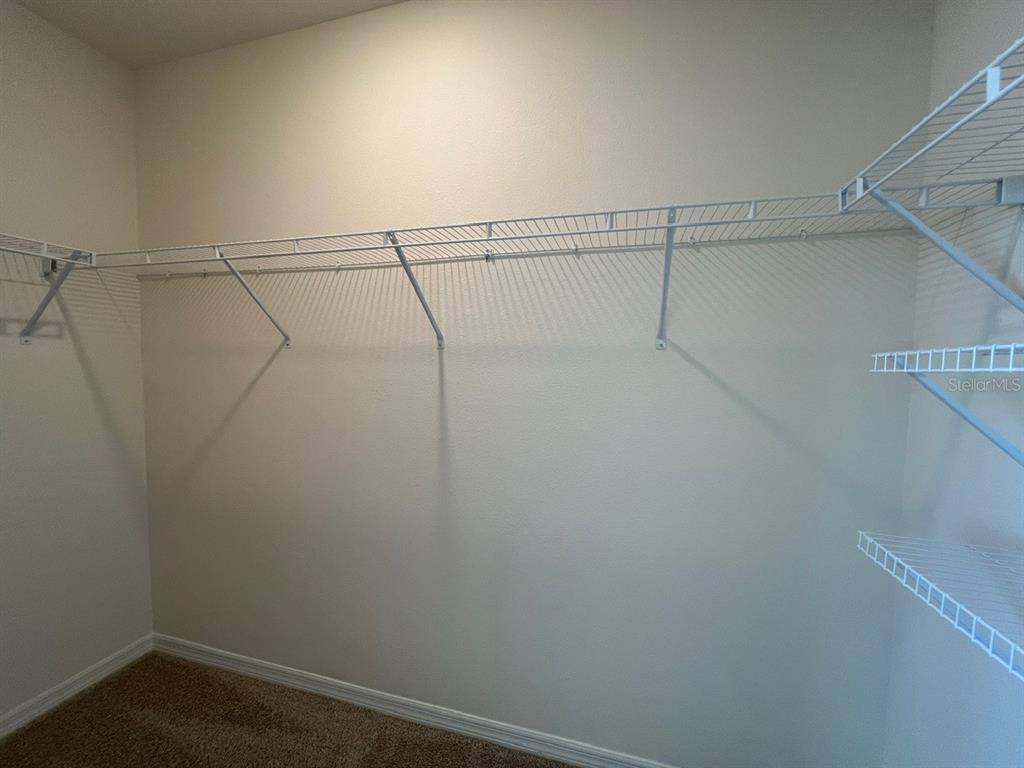 Townhouse for rent at 1532 Lumber Ave, Davenport, FL 33837