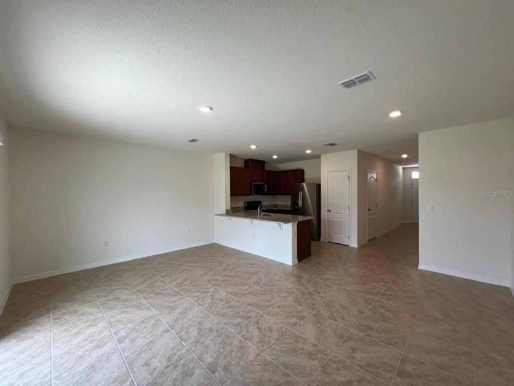 Townhouse for rent at 1532 Lumber Ave, Davenport, FL 33837