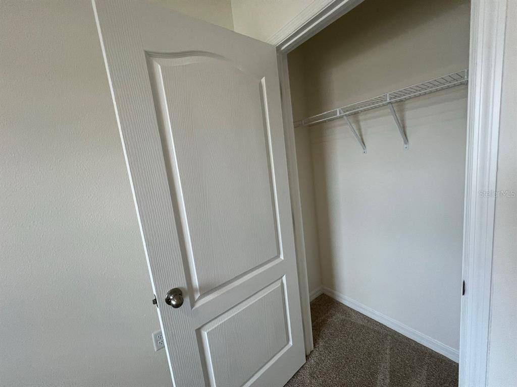 Townhouse for rent at 1532 Lumber Ave, Davenport, FL 33837