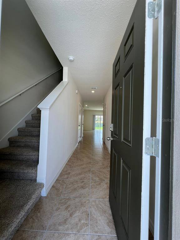 Townhouse for rent at 1532 Lumber Ave, Davenport, FL 33837