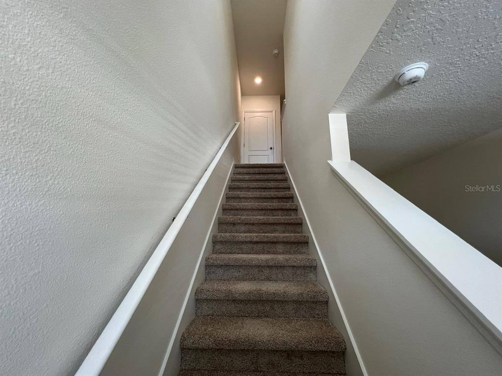 Townhouse for rent at 1532 Lumber Ave, Davenport, FL 33837