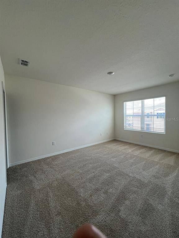 Townhouse for rent at 1532 Lumber Ave, Davenport, FL 33837