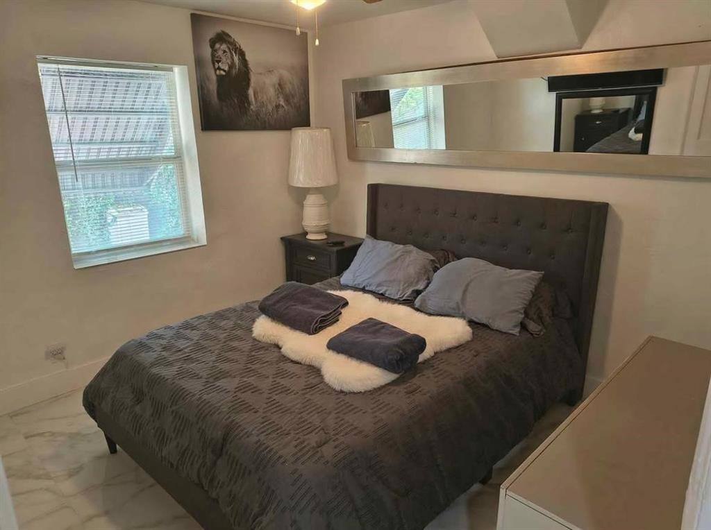 Apartment for rent at 2206 Coolidge St #2206A, Hollywood, FL 33020