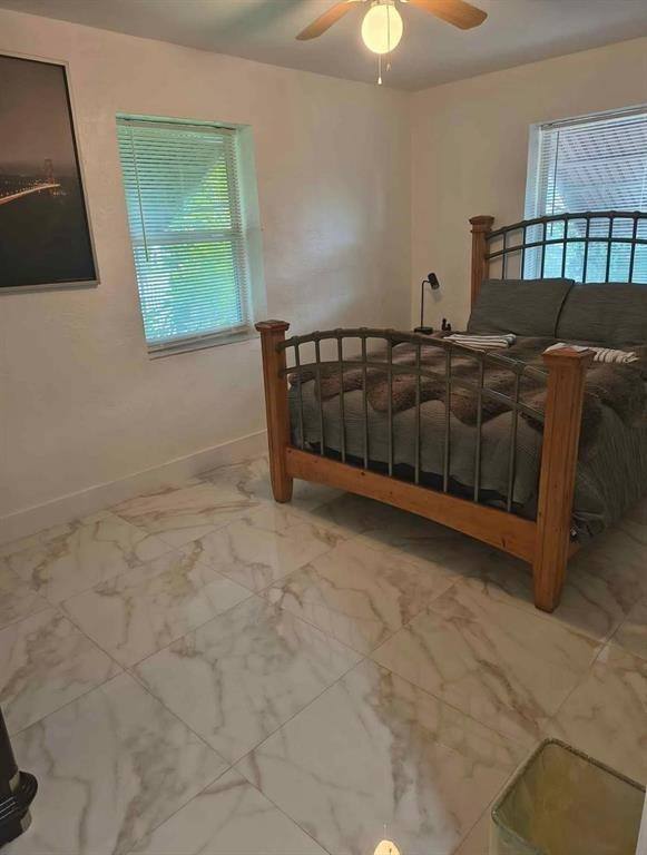 Apartment for rent at 2206 Coolidge St #2206A, Hollywood, FL 33020