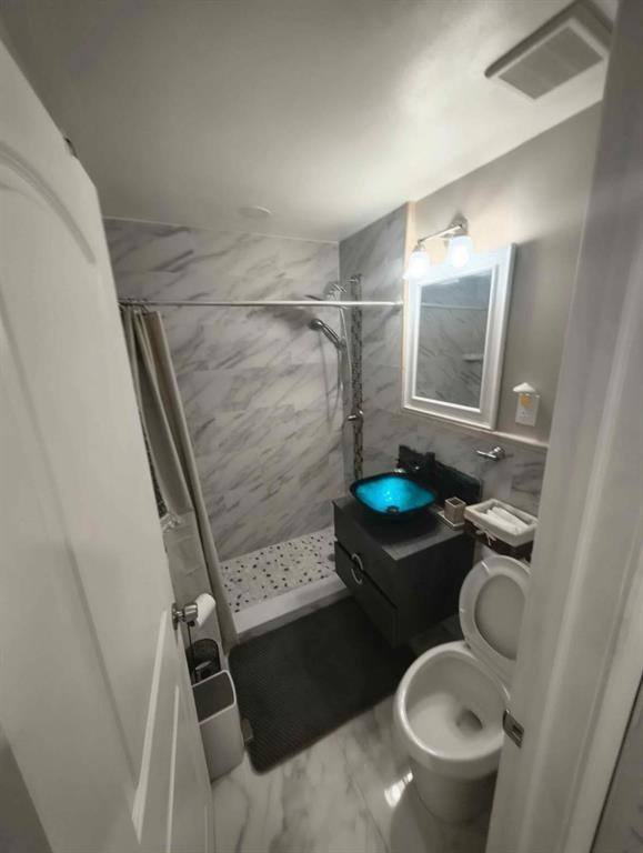 Apartment for rent at 2206 Coolidge St #2206A, Hollywood, FL 33020