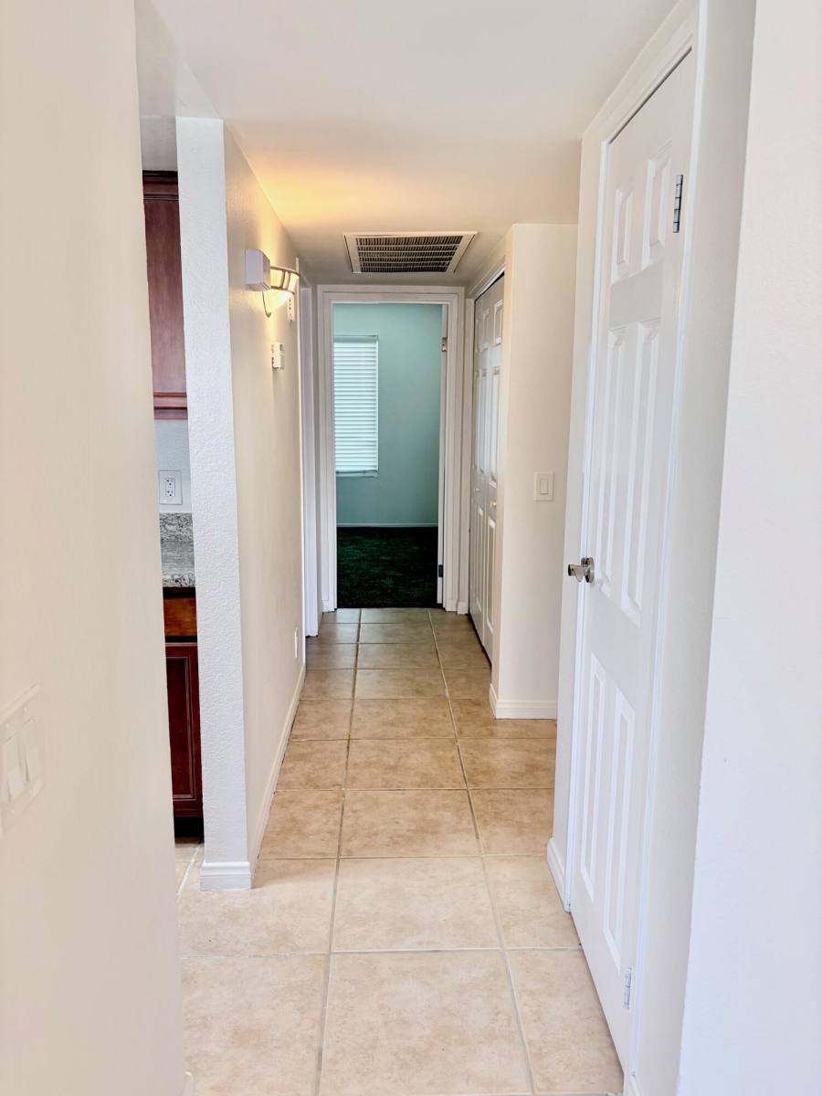 Condo for rent at 43376 Cook St #32, Palm Desert, CA 92211