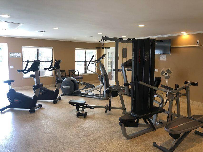 Condo for rent at 43376 Cook St #32, Palm Desert, CA 92211