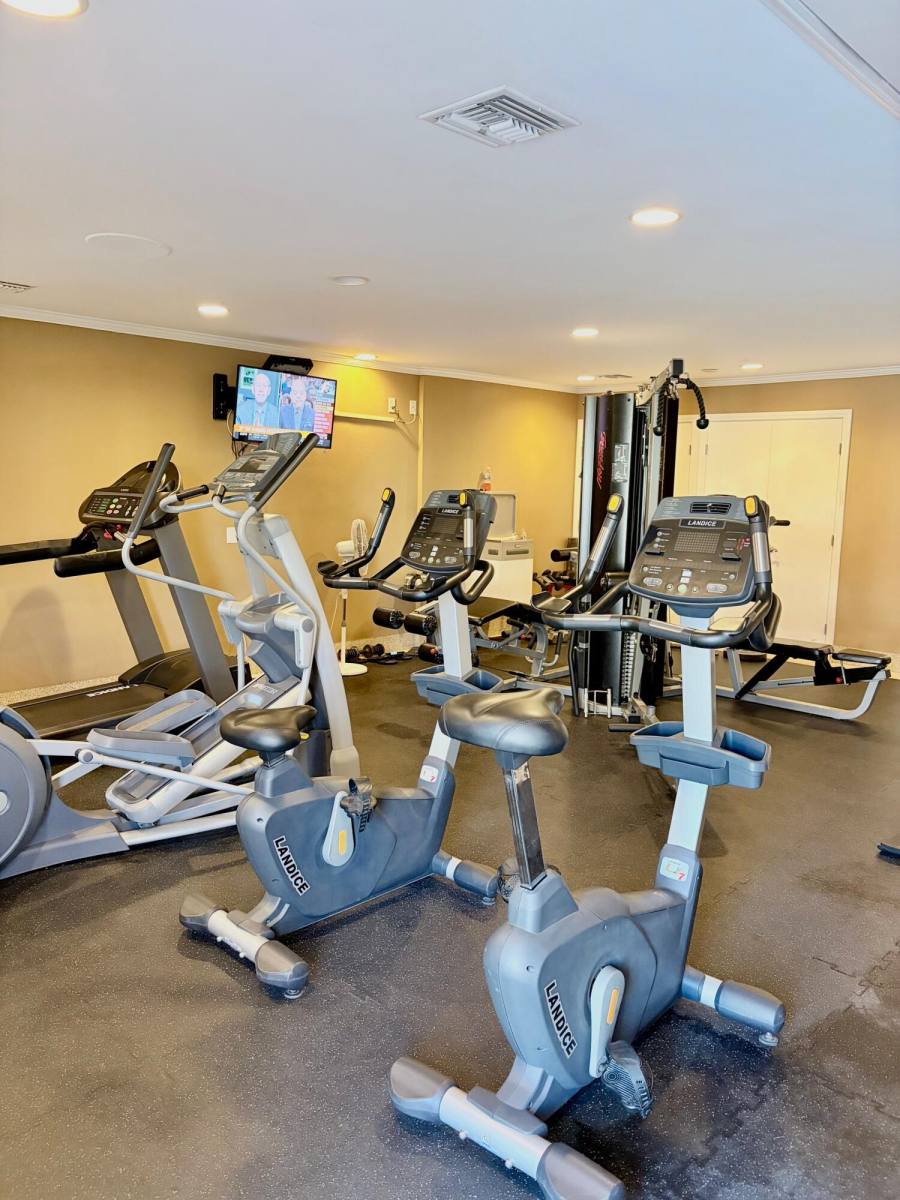 Condo for rent at 43376 Cook St #32, Palm Desert, CA 92211