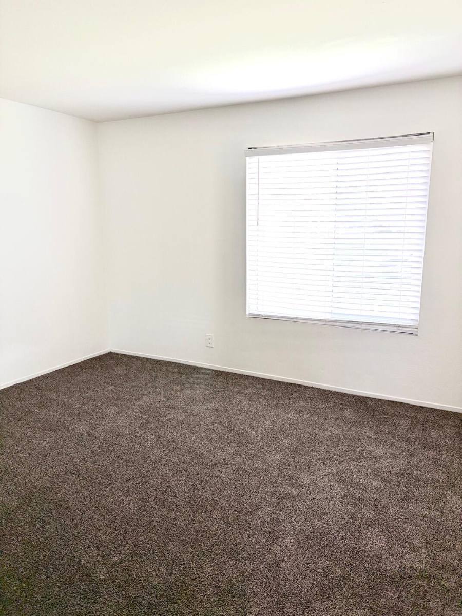 Condo for rent at 43376 Cook St #32, Palm Desert, CA 92211