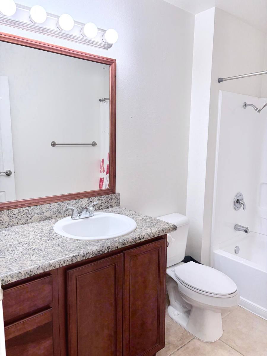 Condo for rent at 43376 Cook St #32, Palm Desert, CA 92211