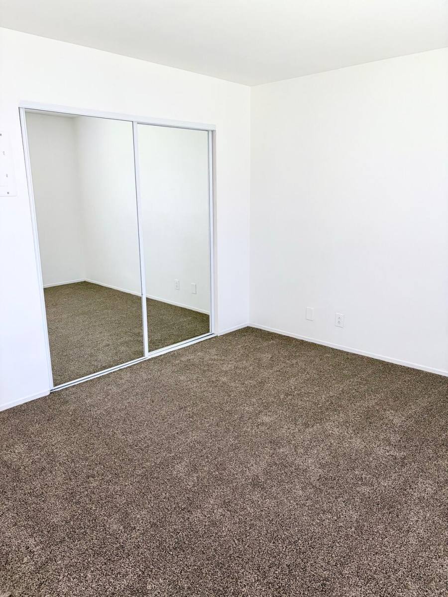 Condo for rent at 43376 Cook St #32, Palm Desert, CA 92211