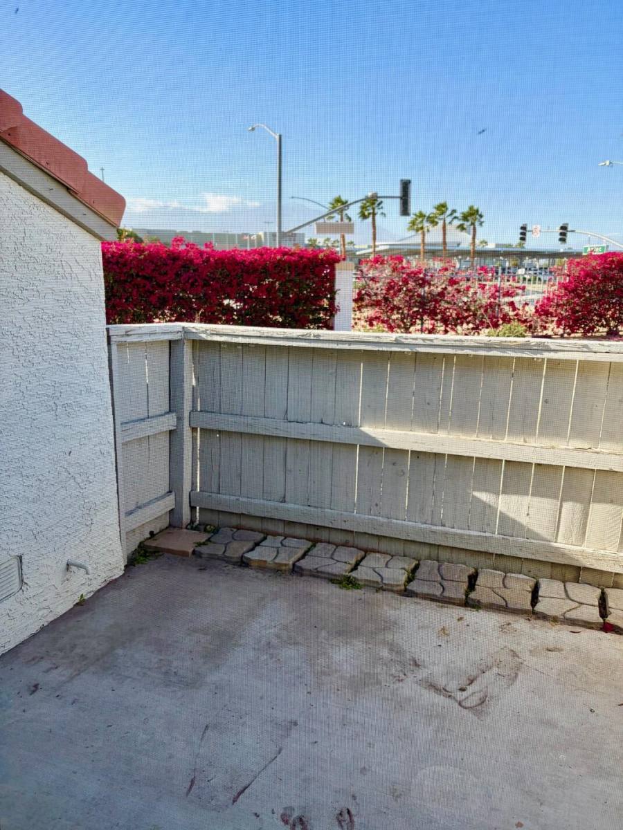 Condo for rent at 43376 Cook St #32, Palm Desert, CA 92211