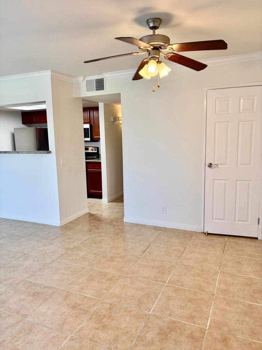 Condo for rent at 43376 Cook St #32, Palm Desert, CA 92211