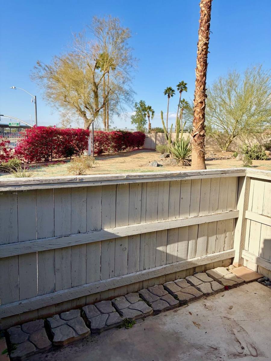 Condo for rent at 43376 Cook St #32, Palm Desert, CA 92211
