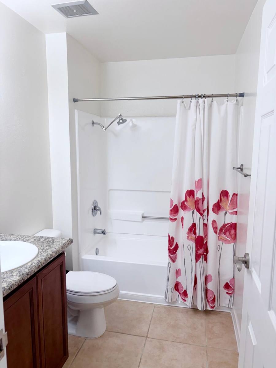 Condo for rent at 43376 Cook St #32, Palm Desert, CA 92211