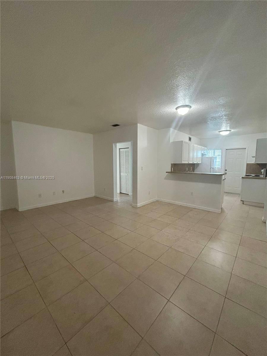 Apartment for rent at 1945 Calais Dr #2, Miami Beach, FL 33141