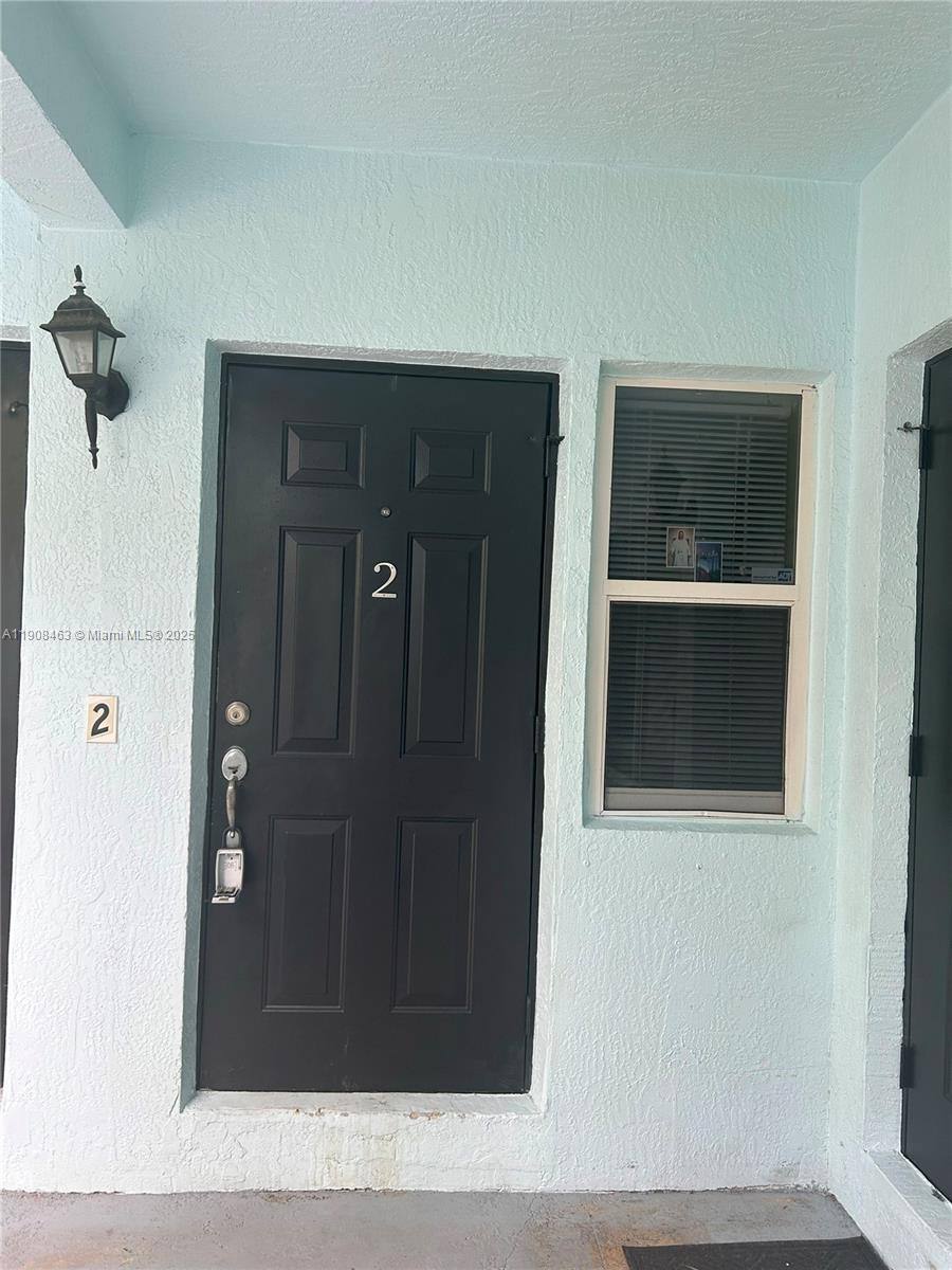 Apartment for rent at 1945 Calais Dr #2, Miami Beach, FL 33141