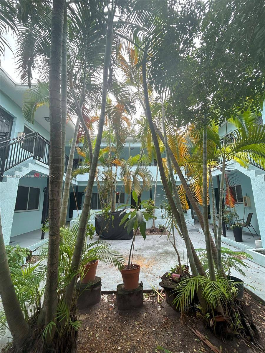 Apartment for rent at 1945 Calais Dr #2, Miami Beach, FL 33141