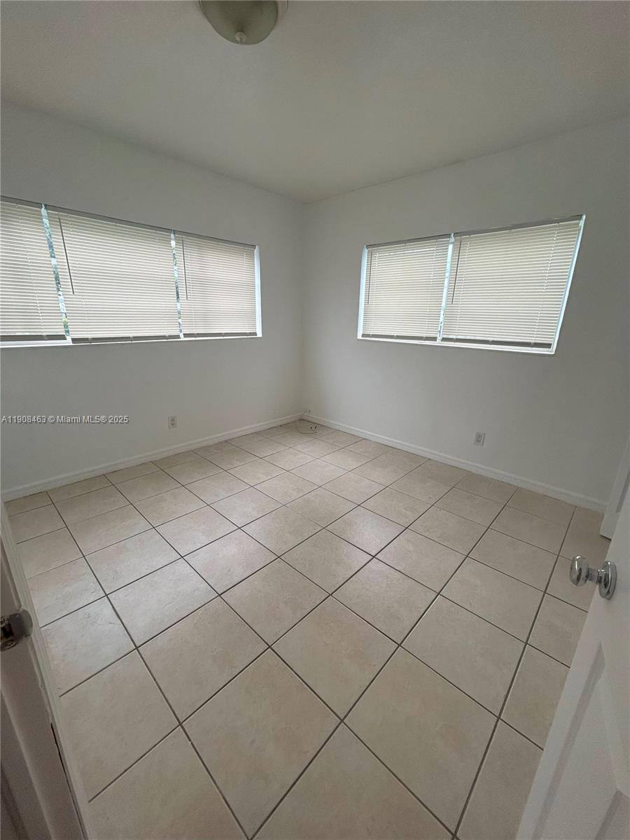 Apartment for rent at 1945 Calais Dr #2, Miami Beach, FL 33141