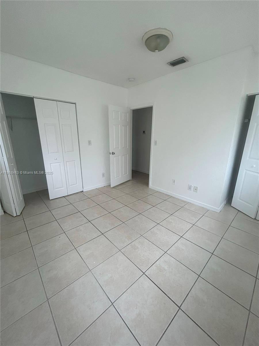 Apartment for rent at 1945 Calais Dr #2, Miami Beach, FL 33141