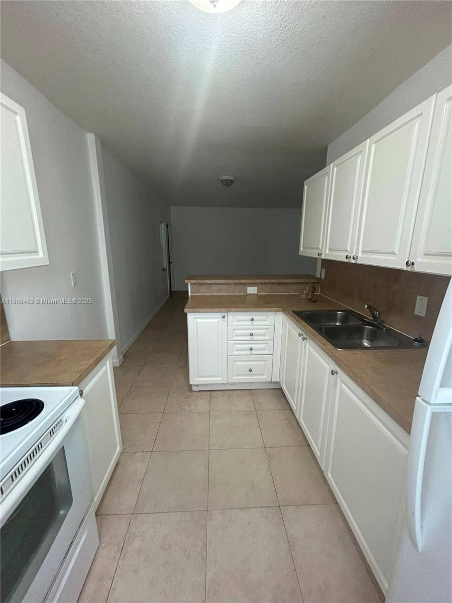 Apartment for rent at 1945 Calais Dr #2, Miami Beach, FL 33141