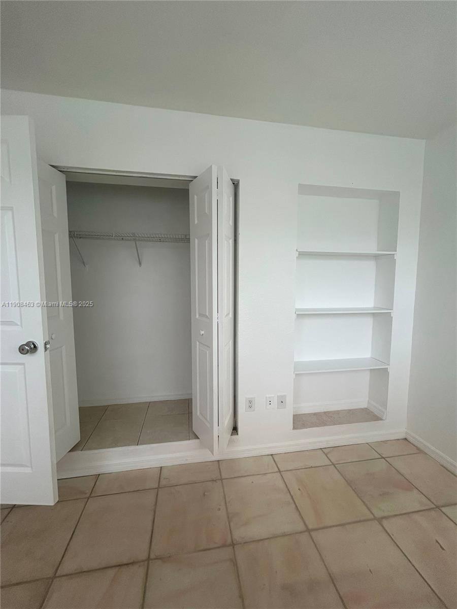 Apartment for rent at 1945 Calais Dr #2, Miami Beach, FL 33141