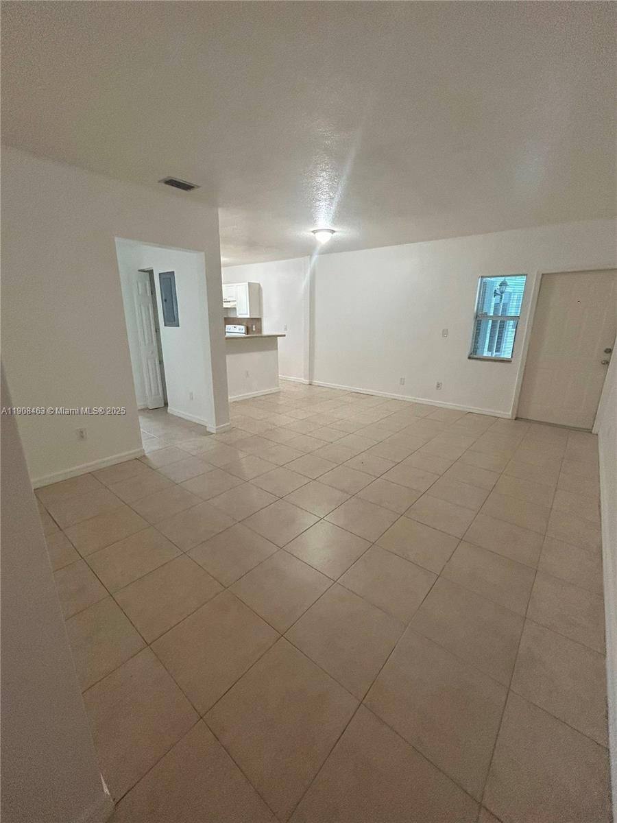 Apartment for rent at 1945 Calais Dr #2, Miami Beach, FL 33141